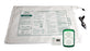 Smart Caregiver - Bed Sensor Pad Alarm System 20 X 30 Inch - WMBW1-SYS
