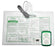Smart Caregiver - Chair Sensor Pad Alarm System 7 X 15 Inch - WMC90-SYS