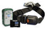 Smart Caregiver - Belt Alarm System - WMSB90-SYS