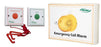 Smart Caregiver - Wireless Emergency Call System - 2007-SYSR1