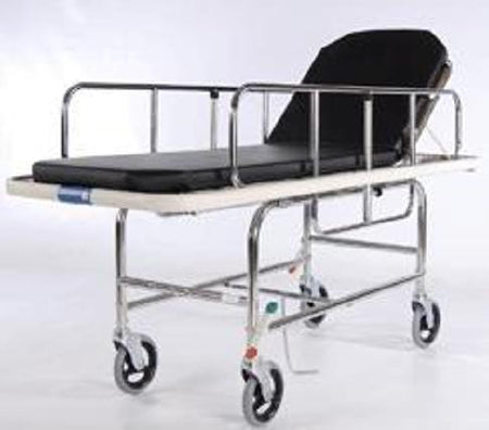 Gendron Transport Stretcher - 1150-213-123-140