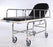 Gendron Transport Stretcher - 1150-213-123-140