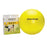 Thera-Band - Inflatable Exercise Ball Yellow Mini - 23085