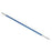Medtronic MITG-Covidien Needle Electrode Valleylab Disposable 50/Pk - E15526