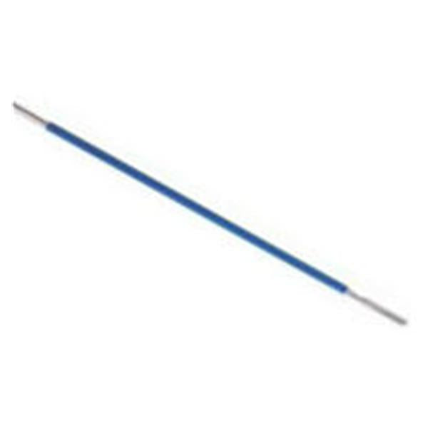 Medtronic MITG-Covidien Needle Electrode Valleylab Disposable 50/Pk - E15526