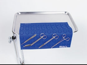 AliMed - Magnetic Instrument Drape - 932620