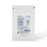 Sorbaview SHIELD - Integrated Securement Dressing Fabric / Film 2-1/2 X 4 Inch Sterile - Medline - SV254UDT