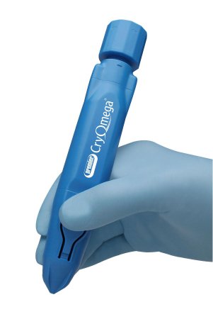 Premier Dental Products CryOmega Cryosurgical Device - 9034000