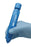 Premier Dental Products CryOmega Cryosurgical Device - 9034000