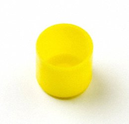 B. Braun CAP, ADDITIVE F/PAB BAG (1000/CS) - N2140