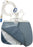 Sterigear Sterigear Uro-Catcher Bag SteriGear Sterile, Polyethylene - 10129