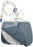 Sterigear - Uro-Catcher Bag SteriGear Sterile, Polyethylene - 10129