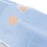 O&M Halyard Inc Orthoarts Cardiovascular Drape Femoral Angiography Drape 79 W X 135 L Inch Sterile - 29227