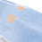 O&M Halyard Inc Halyard Basics* Cardiovascular Drape Radial Femoral Angiography Drape 94 W X 149 L Inch Sterile - 89583