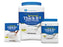 Kent Precision Foods Thick-It 2 Food Thickener 30 oz. Canister Unflavored Ready to Mix Consistency Varies By Preparation - 4081