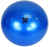 Fabrication Enterprises CanDo Exercise Ball Cando Blue 42 Inch - 30-1841