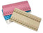Miltex Miltex Instrument Mat Flexible Polymer 3.6 X 7.5 Inch - 700230-2000-001