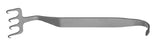 Miltex Padgett Face Lift Retractor Freeman - PM-520