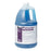 Metrex Research EmPower Fragrance Free Dual Enzymatic Instrument Detergent Liquid Concentrate 1 gal. Jug Unscented - 913382