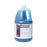 EmPower Fragrance Free - Dual Enzymatic Instrument Detergent Liquid Concentrate 1 gal. Jug Unscented - 10-4400