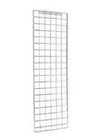 Intermetro Industries Stationary or Mobile Applications For Super Erecta Wire and Solid, Super Adjustable and MetroMax Q Shelving Units - EP35C
