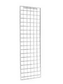 Intermetro Industries - Stationary or Mobile Applications For Super Erecta Wire and Solid, Super Adjustable and MetroMax Q Shelving Units - EP35C