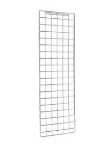 Intermetro Industries Stationary or Mobile Applications For Super Erecta Wire and Solid, Super Adjustable and MetroMax Q Shelving Units - EP35C