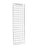Intermetro Industries Stationary or Mobile Applications For Super Erecta Wire and Solid, Super Adjustable and MetroMax Q Shelving Units - EP35C