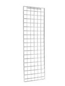 Intermetro Industries - Stationary or Mobile Applications For Super Erecta Wire and Solid, Super Adjustable and MetroMax Q Shelving Units - EP55C
