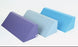 Alimed AliMed Positioning Wedge 10 X 28 X 8 Inch Foam Freestanding - 82808