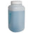 Square Bottle
