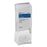 Kerlix - USP Type VII Fluff Dressing Fluff Dried Woven Gauze 12-Ply 7-3/4 X 8-3/4 Inch Rectangle NonSterile - 1272