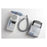 Cooper Surgical Doppler System Lifedop 250 Abi Vascular Probe Ea - L250AC