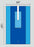 Welmed Orthopedic Drape U-Drape 80 W X 126 L Inch Sterile - 1222-1925