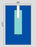 Welmed Surgical Drape Split Drape 76 W X 117 L Inch Sterile - 1222-1942