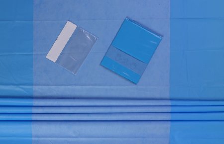 Welmed General Purpose Drape Pack - 1250-1006