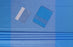 Welmed General Purpose Drape Pack - 1250-1006