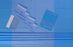 Welmed General Purpose Drape Pack - 1250-1006