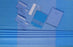 Welmed General Purpose Drape Pack - 1250-1006