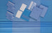 Welmed General Purpose Drape Pack - 1250-1006
