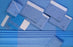 Welmed General Purpose Drape Pack - 1250-1006