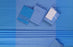 Welmed General Purpose Drape Pack - 1250-1006