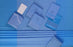 Welmed Abdominal Drape Pack - 1250-2160