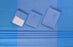Welmed Urology Drape Pack - 1250-5000