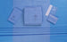 Welmed Obstetrics and Gynecology Drape Pack - 1250-5100