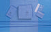 Welmed Obstetrics and Gynecology Drape Pack - 1250-5100