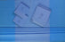 Welmed Obstetrics and Gynecology Drape Pack - 1250-5100