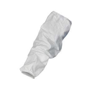 Kimberly Clark Kleenguard A40 Arm Protector Disposable - 44480