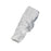Kimberly Clark Kleenguard A40 Arm Protector Disposable - 44480
