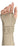 BSN Medical Wrist / Forearm Splint Left Hand Beige Small - 22-441428
